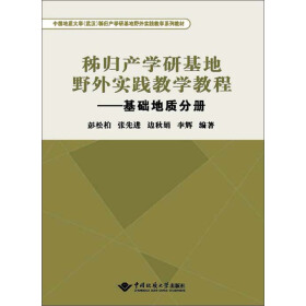 ���w�a(ch��n)�W(xu��)�л���Ұ�⌍�`�̌W(xu��)�̳�----���A(ch��)���|(zh��)�փ�