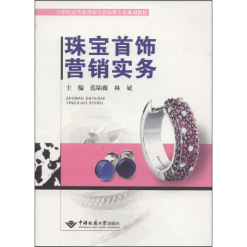 �錚��I�N����