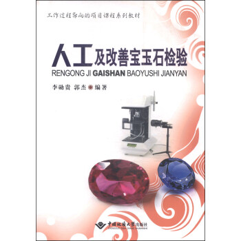 �˹������ƌ���ʯ�z�