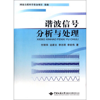 �C����̖(h��o)�����c̎��