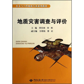 ���|(zh��)��(z��i)���{(di��o)���c�u�r(ji��)