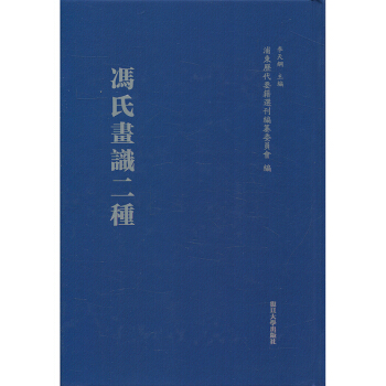 �T�Ϯ��R(sh��)���N���֖|�v��Ҫ���x����