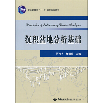 ���e��ط������A(ch��)