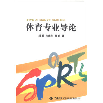 �w�����I(y��)��(d��o)Փ