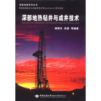 ��؟��@���c�ɾ����g