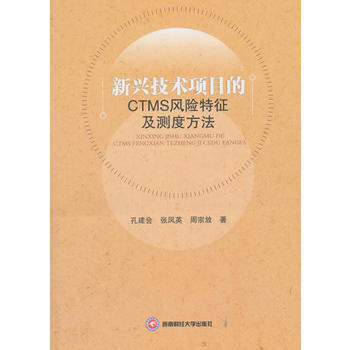 ���d���g(sh��)�(xi��ng)Ŀ��CTM�L(f��ng)�U(xi��n)�������y(c��)�ȷ���