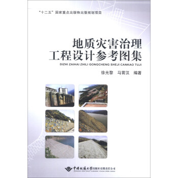 ���|(zh��)��(z��i)�����������O(sh��)Ӌ�����D��