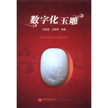 ��(sh��)�ֻ����