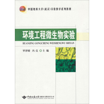 �h(hu��n)������΢���(sh��)�(y��n)