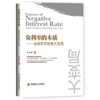 ؓ(f��)���ʵı��|(zh��)����ȫ��؛�����ߴ�׃��