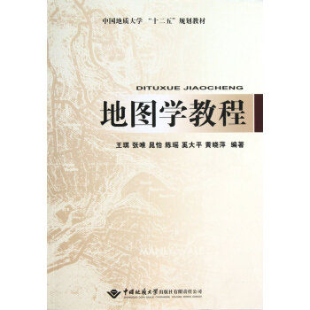 �؈D�W(xu��)�̳̣����؈D�W(xu��)��(sh��)��(x��)�̳̣�