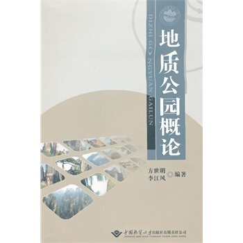 ���|(zh��)���@��Փ