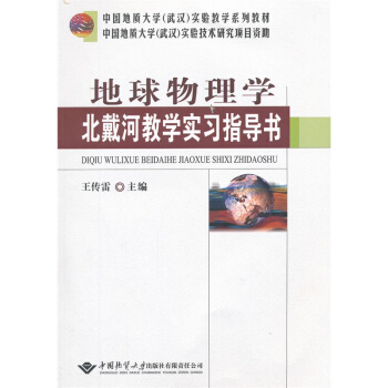 ��������W�����ӽ̌W����ָ����