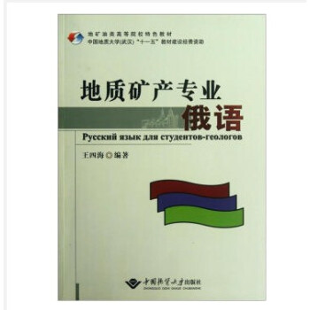 ���|(zh��)�V�a(ch��n)��(zhu��n)�I(y��)���Z(y��)