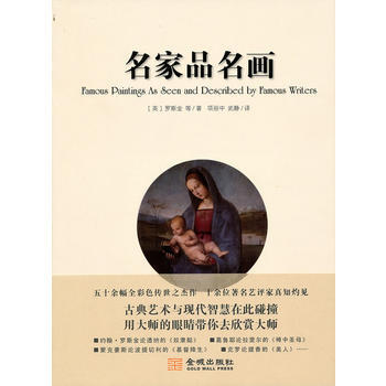 ����Ʒ����