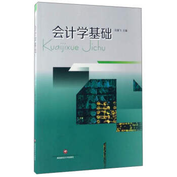 ��Ӌ(j��)�W(xu��)���A(ch��)