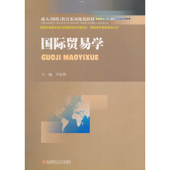 ���H�Q(m��o)�׌W(xu��)