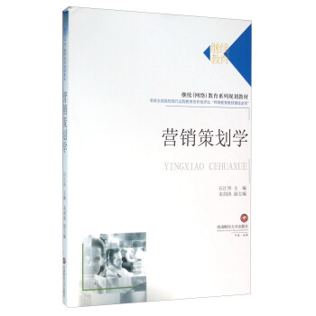 �I�N�߄��W(xu��)