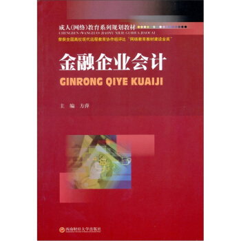 ������I(y��)��Ӌ