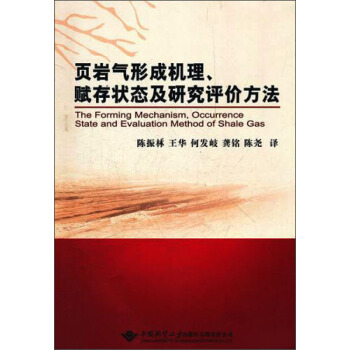 퓎r���γəC(j��)�����x���B(t��i)���о��u�r(ji��)����