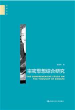 ����˼��C���о������b��