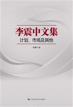 �������ļ���Ӌ(j��)�����Ј�(ch��ng)������