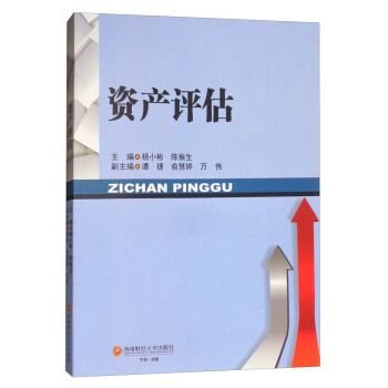 �Y�a(ch��n)�u��