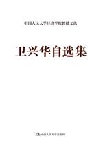 �l(w��i)�d�A���x��