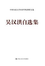 �ǝh�����x��