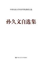 �O�������x��