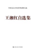 ����t���x��