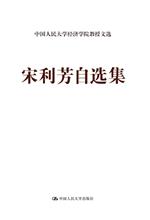 ���������x��