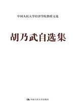 ���������x��