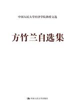 �����m���x��