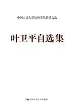 �~�l(w��i)ƽ���x��