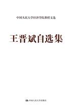 ���x�����x��