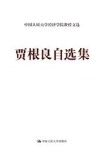 �Z�������x��