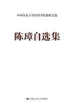 �����x��