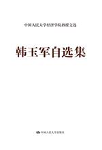 �n��܊���x��