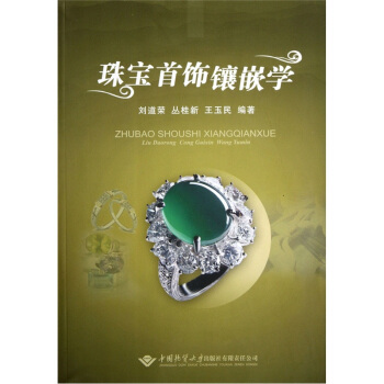 �錚����Ƕ�W(xu��)