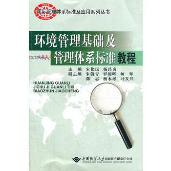 �h(hu��n)���������A�������wϵ�˜ʽ̳�