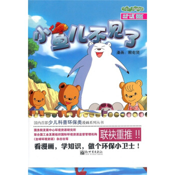 С�~(y��)����Ҋ(ji��n)�ˣ�99��