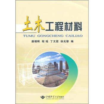 ��ľ���̲���