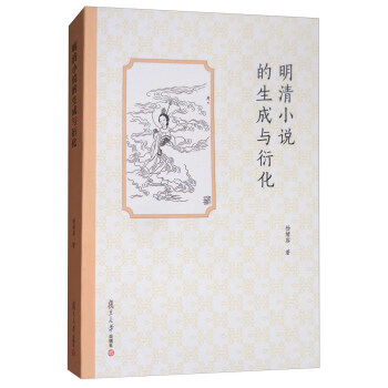 ����С�f�������c�ܻ�