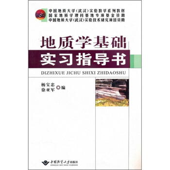 ���|�W���A����ָ����