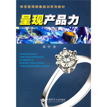 �ʬF(xi��n)�a(ch��n)Ʒ��