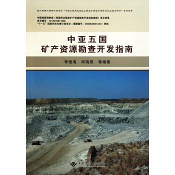 �Ё�����V�a(ch��n)�YԴ�����_�l(f��)ָ��