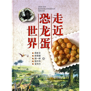 �߽�����������