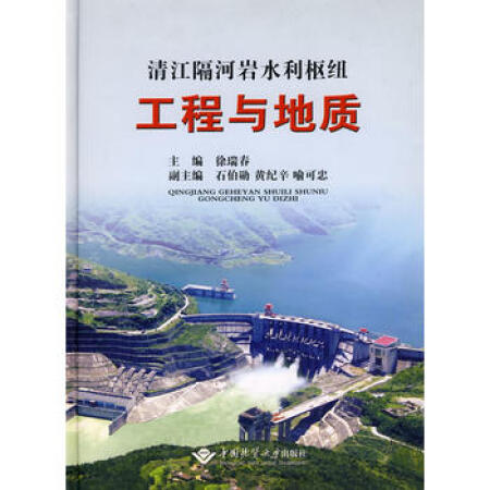 �������W(xu��)��(sh��)�(y��n)