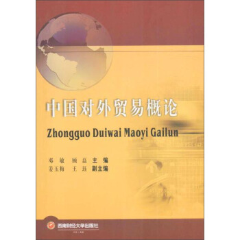 �Ї�(gu��)��(du��)���Q(m��o)�׸�Փ